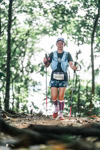 BIB: 
                            <button type="button" onclick="openModal(25813100)" class="btn btn-primary btn-sm float-right btn-popup" data-toggle="modal" data-target=".modal-high-quality">
                        <i class="fas fa-shopping-cart"></i> Add to Cart
                    </button>
                                            <button type="button" onclick="isThisMe(25813100, true)" class="btn btn-success btn-sm float-right btn-popup btn-isme hidden" data-toggle="tooltip" data-placement="bottom" title="นี่คือรูปของคุณใช่ไหม คลิกที่นี่เพื่อเอาเข้าอัลบั้ม">
                        <i class="fas fa-plus"></i> Add to album
                    </button>
                    <button type="button" onclick="isThisMe(25813100, false)" class="btn btn-warning btn-sm float-right btn-popup btn-isnotme hidden">
                        <i class="fas fa-ban"></i> Remove from album
                    </button>